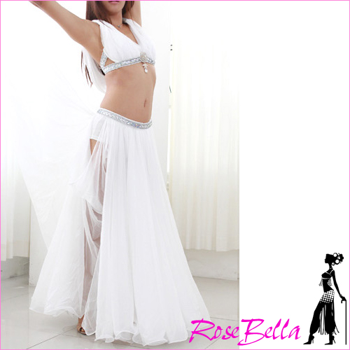 ベリーダンス衣装のお店 【ローズベラ】